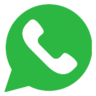 whatsapp_96px_1201588_easyicon-net